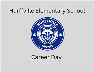 Career Day